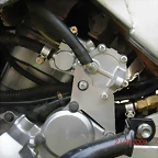 Mikuni 52-82