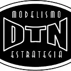 Nuevo Logo DATANA4
