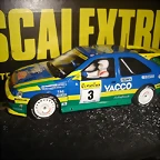 ford-escort-altalla