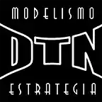 Nuevo Logo DATANA3