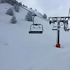 Video Hugo IG Stories 21-3-2018 (1)