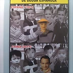 chinitos