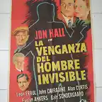 venganzadelhombreinvisible