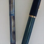 kaweco4