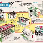 scalextric-catalogue-1962-015