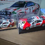 Familia Toyota 002 (Small)