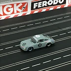 IMG_0633