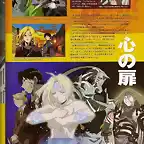 [AnimePaper]scans_Full-Metal-Alchemist_ariesfire_39536