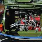 DSCN8840_4320x3240