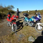 DSCN9119