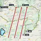 tour-de-france-2019-stage-16-map-e7dcdb68b9