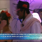 9 marzo - Fiesta espa?ola 5