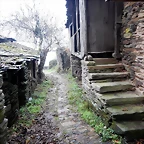 DSCN0402