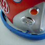 Esso_Test_Bus_ 075
