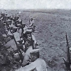 Japanese_Infantry_Preparing_the_Attack_during_the_Siege_of_Port_Arther