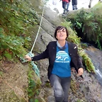 DSCN0696