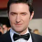 550w_movies_richard_armitage_02