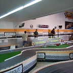 DSCN0811