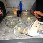DSCN4613
