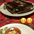 Hugo IG Stories 22-5-2018 (4)