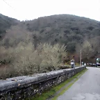 DSCN2786