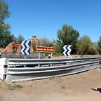 13 DSCN9367