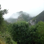 DSCN4264