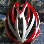 casco bell volt