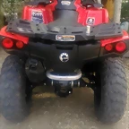 IMG-20170914-WA0008