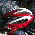 casco bell volt