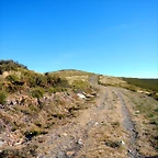 DSCN9709
