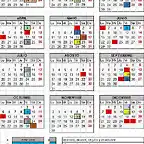 calendario 2020 Slot Terrassa (2)