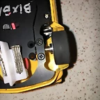 Image-8
