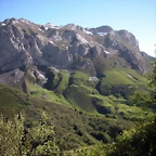 DSCN8073