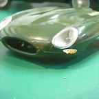 P1100396