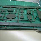 DSCN2646