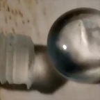 20190717_230101