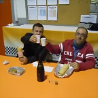 Sca_4a_Cursa_ 035