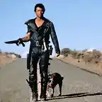 Mad-Max-2-The-Road-Warrior