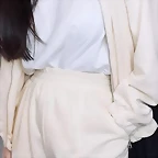 Marhaya Guerrer IG Stories 3-2-2021 (15)