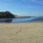 20140817_113529_resized