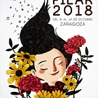 2018 cartel 2018