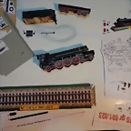 DSC00808 (Medium)