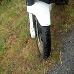 DSCN4794