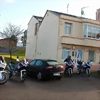 DSCN9041