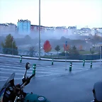 DSCN9023