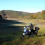 DSCN9049