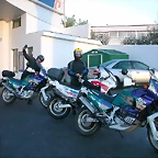 DSCN9024