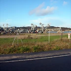 DSCN9039