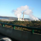 DSCN9034